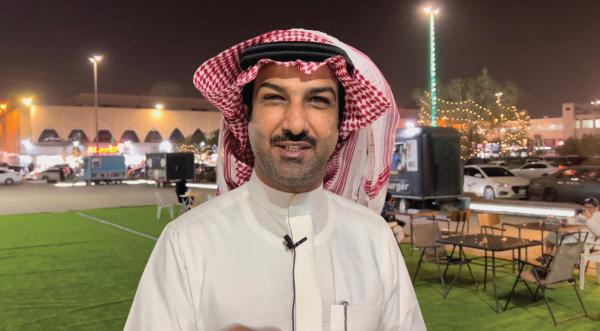 «الأسعار والزحام» وراء عزوف المستهلكين عن أسواق حفر الباطن