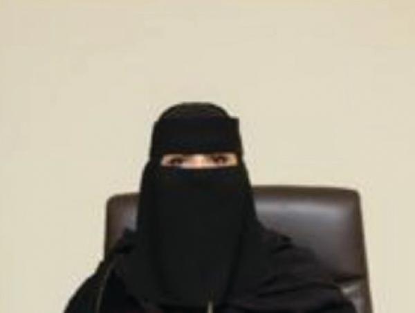 «الأسعار والزحام» وراء عزوف المستهلكين عن أسواق حفر الباطن
