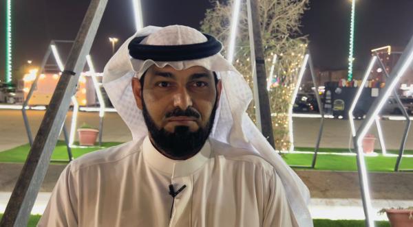 «الأسعار والزحام» وراء عزوف المستهلكين عن أسواق حفر الباطن