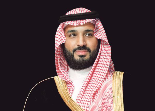القيادة تهنئ ملك هولندا بذكرى يوم التحرير