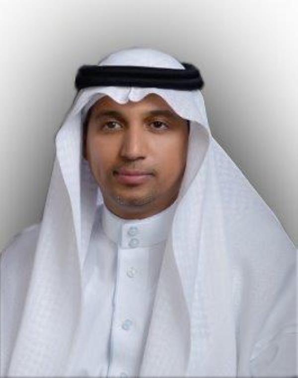 4 معادن محلية تدعم توطين الصناعات الحديثة واستقطاب المستثمرين