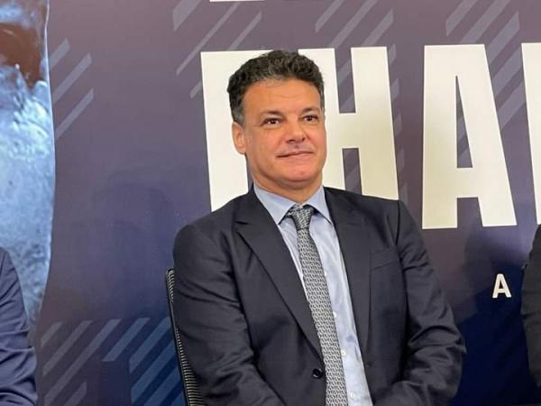 اتحاد الكرة المصري يعلن تشكيل الجهاز الفني للفراعنة
