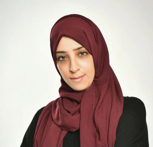 «المرأة وإدارة دور النشر».. توازن فكري وتكامل للمشهد الثقافي