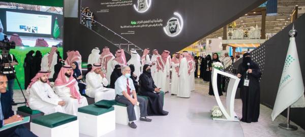 «ملتقى التعليم».. تنمية الإبداع وتأهيل الكوادر متطلبات عصرية