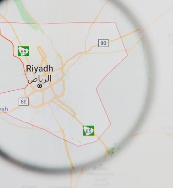الشرطة تضبط فتاة قامت بالاعتداء على أخرى بالرياض عاجل