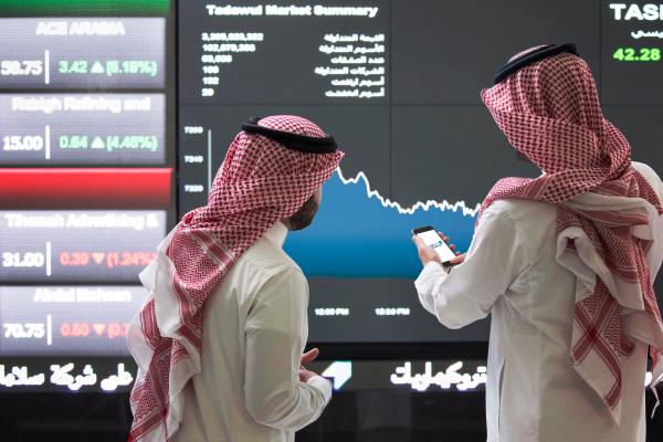 6.2 مليون ريال أرباح «أسواق المزرعة» في 3 أشهر