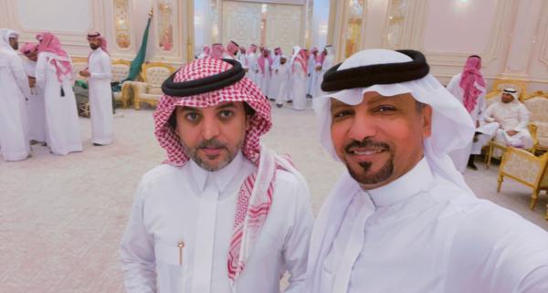 سيلفي