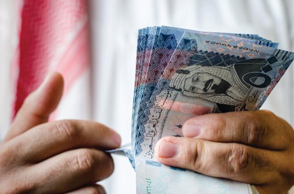 مقترح لإعادة مراجعة الحد الأدنى للمعاش التقاعدي