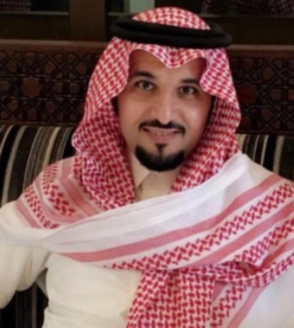 تكليف