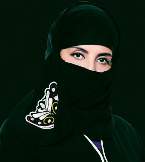 التخطيط السياحي