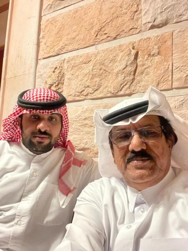 سيلفي