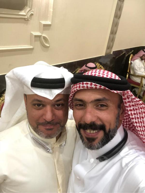 سيلفي