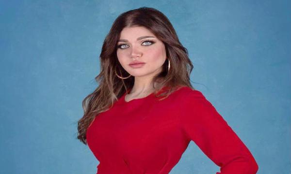 الذئبة والنوم القهري ورامزي هانت.. أمراض نادرة أصابت مشاهير