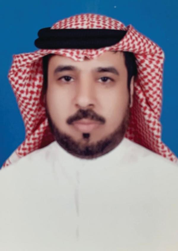 حراج الخبول بحفر الباطن.. معلم تجاري بلا خدمـات