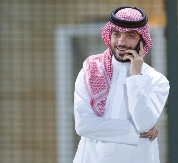أزهر: برونو سيحقق تطلعات جماهير الوحدة