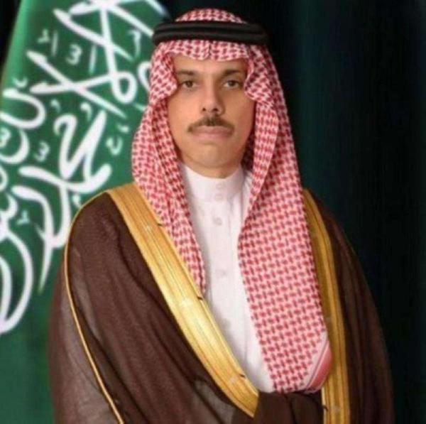 وزير الخارجية يعلن إطلاق برنامجاً لتطوير قيادات الوزارة