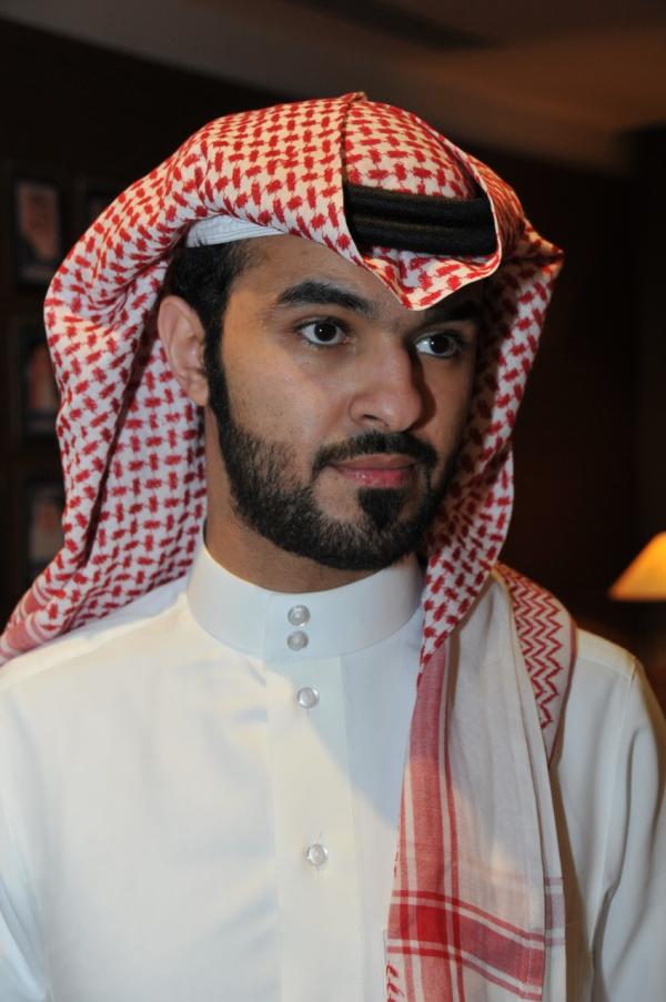 والدة الزميل جميل الزهراني إلى رحمة الله