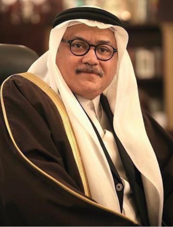 استثمارات مليارية تعزز مكانة المملكة إقليميا