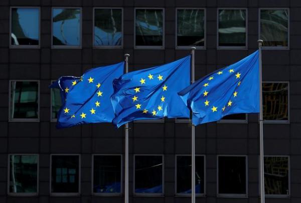 الاتحاد الأوروبي يدعو الحوثيين إلى فتح طرق تعز