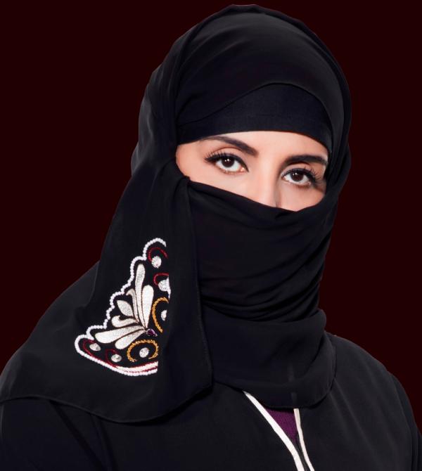 التحول الاقتصادي