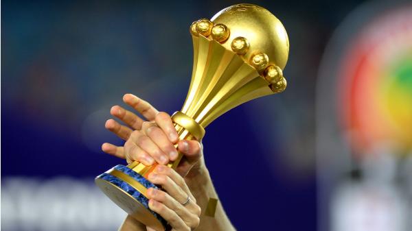تأجيل أمم أفريقيا لـ«يناير 2024»