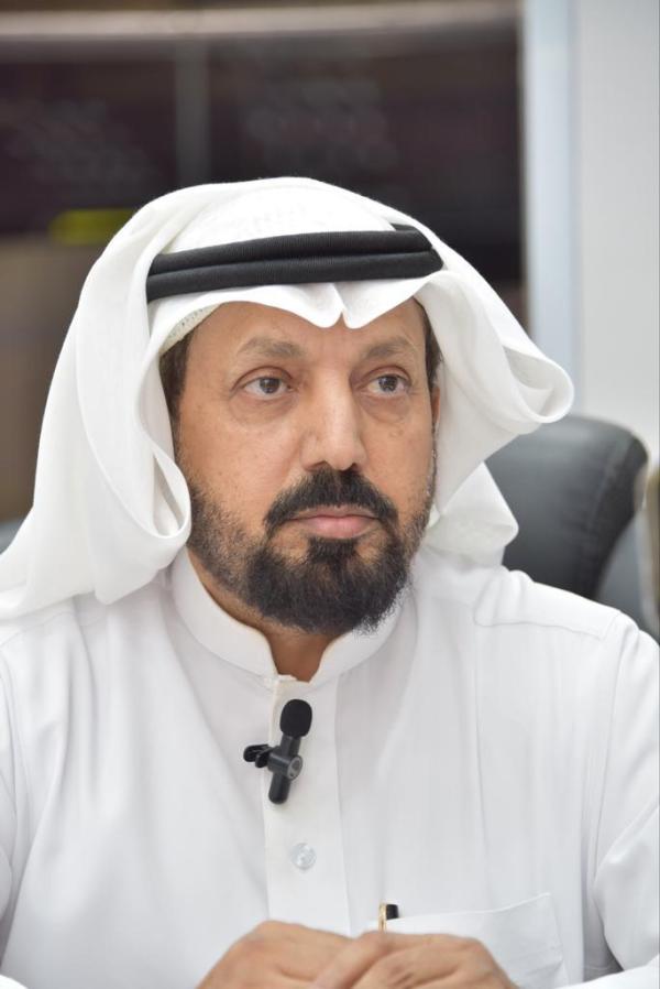 انطلاق أولى رحلات الحج البري من الشرقية