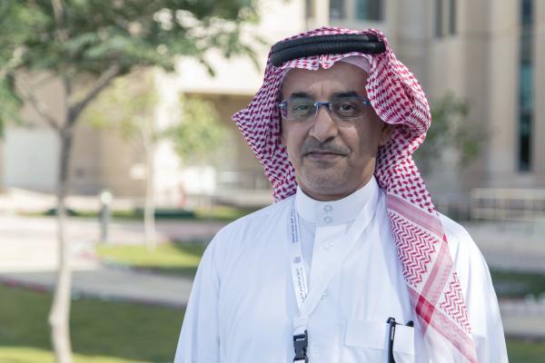 تخطيط المدن.. والأولويات الأربع للمملكة