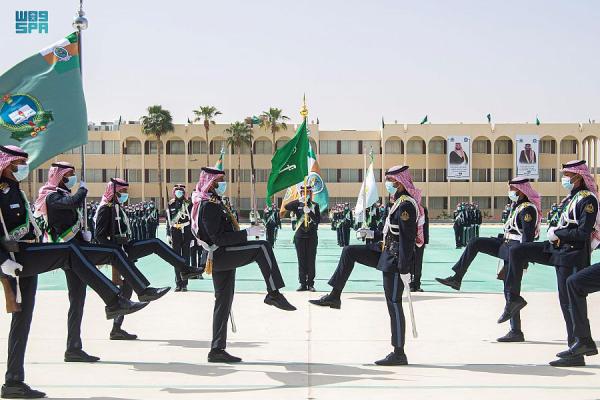 كلية الملك خالد العسكرية.. تعرف على شروط القبول والتسجيل