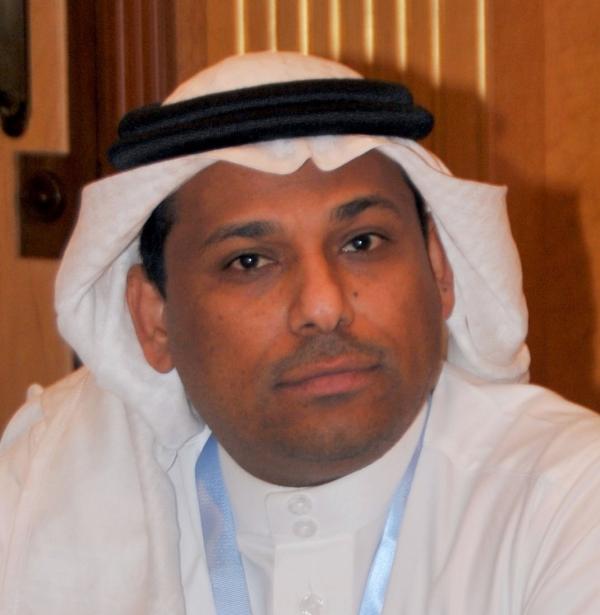 «الأرصاد».. تفسير الخرائط المتداولة مسؤولية المختصين عاجل