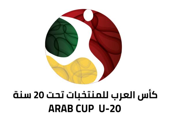 مصير البحرين والسودان معلق أمام جيبوتي وفلسطين