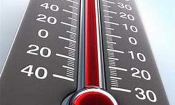 حر أوروبا وأمطار الخليج.. إلى أين تتجه درجات الحرارة؟