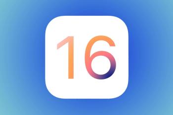 مستخدمو آيفون يشتكون من تحديثات مزعجة في IOS 16.. كيف تلغيها؟