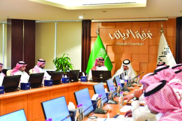 «الوساطة العقارية» يرفع جودة الخدمات ويعزز التنافسية
