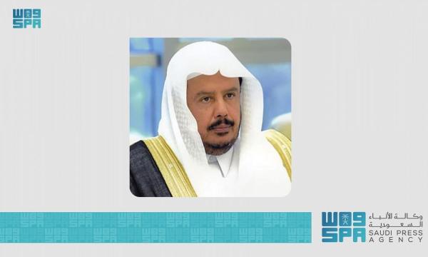 رئيس «الشورى» يبدأ زيارة رسمية للمملكة المغربية