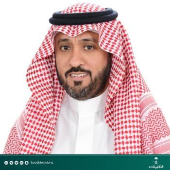 مبروك
