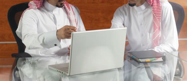مؤشر «S&P»: ارتفاع أعداد الوظائف بأسرع معدل منذ سبتمبر 2019