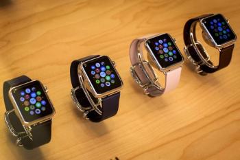 احمِ خصوصيتك.. 8 خطوات تجعل Apple Watch أكثر أمانًا