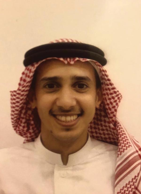 لا تفصحوا عن معلوماتكم واتبعوا توصيات الجهات الموثوقة
