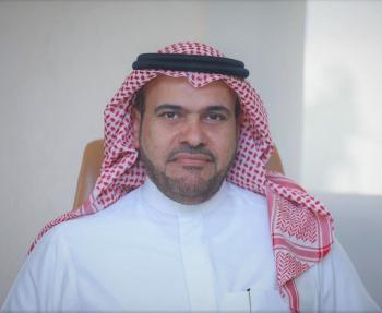 المملكة الأولى شرق أوسطيا في المساعدة « النفسية» الأولية
