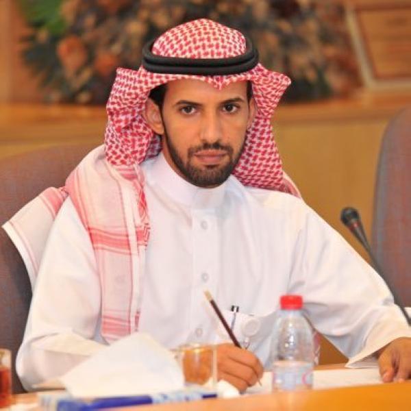 .. ورحل «محمد آل محي القحطاني»