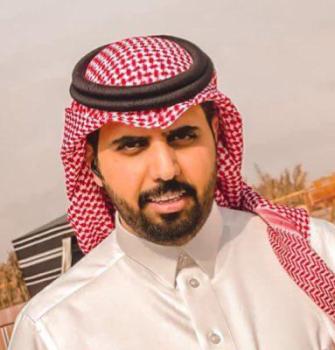 .. ورحل «محمد آل محي القحطاني»