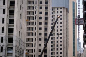إصابة عشرات الأشخاص بفيروس جديد في الصين