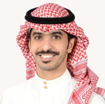 «الشخصيات القوية»..سعي دائم نحو تحقيق نتائج إيجابية تجعل العالم أفضل