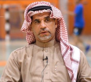 الإثارة.. تسبق «انتخابات النور»!!