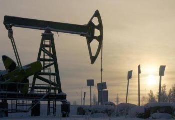 أمريكا: الهند تخفي منشأة الوقود الروسي الذي يتم تصديره لأمريكا