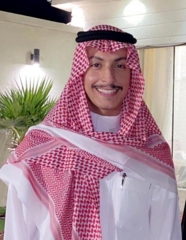 ميركاتو ميلان..