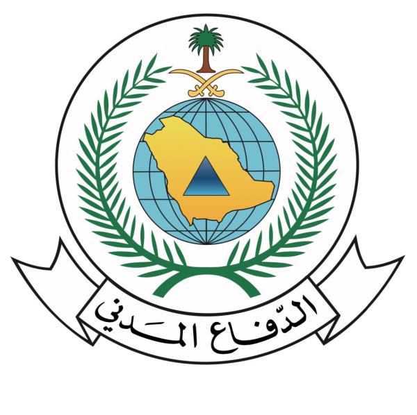 عاجل| إخماد حريق بأحد متنزهات بريدة دون إصابات