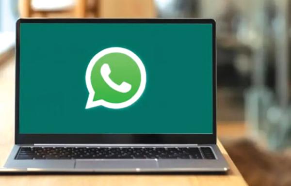 إطلاق «واتساب» على ويندوز
