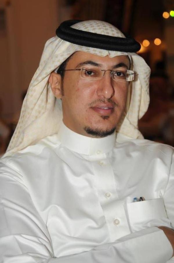 تكليف