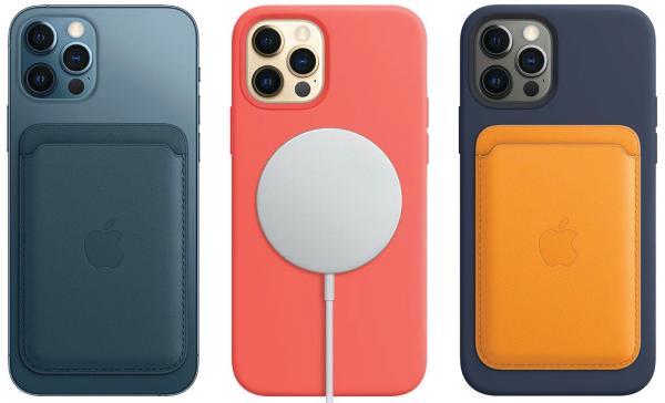 جهاز iPhone 13- مشاع إبداعي
